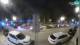 Split 08.07.2025 21:58