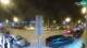 Split 11.07.2025 21:58