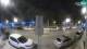 Split 20.06.2025 21:58