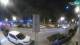 Split 03.07.2025 21:58