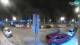 Split 18.05.2025 21:58