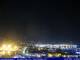 La Spezia 30.04.2025 21:59