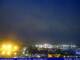 La Spezia 08.06.2025 21:58