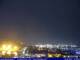 La Spezia 14.06.2025 21:58