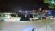 Novi Vinodolski 10.05.2025 21:58