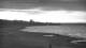Hasselberg 30.04.2025 21:59