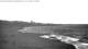 Hasselberg 10.05.2025 21:58