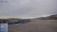 Ilulissat 14.06.2025 21:04