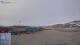 Ilulissat 30.04.2025 21:04