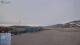 Ilulissat 30.04.2025 21:04