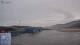 Ilulissat 12.07.2025 21:04