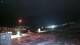 Ilulissat 20.01.2025 21:05