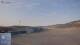 Ilulissat 08.06.2025 21:04