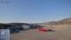 Ilulissat 14.07.2025 21:04