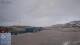Ilulissat 10.05.2025 21:04