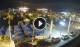Marsaxlokk 06.07.2025 21:58