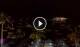 Marsaxlokk 14.06.2025 21:58