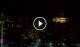 Marsaxlokk 08.06.2025 21:58