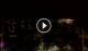 Marsaxlokk 03.07.2025 21:58