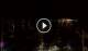 Marsaxlokk 22.06.2025 21:58