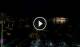 Marsaxlokk 18.05.2025 21:58
