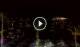 Marsaxlokk 04.07.2025 21:58