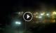 Marsaxlokk 29.04.2025 21:59