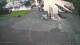 Rendsburg 08.06.2025 21:47