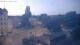 Winterthur 14.06.2025 21:47