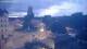 Winterthur 08.07.2025 21:47
