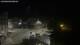 Winterthur 30.04.2025 21:47