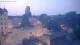 Winterthur 08.06.2025 21:47