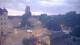 Winterthur 03.07.2025 21:47