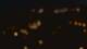 San Antonio, Texas 14.06.2025 21:13