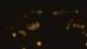 San Antonio, Texas 30.04.2025 21:13