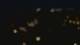 San Antonio, Texas 13.07.2025 21:13