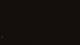 Cambridge, Massachusetts 30.04.2025 21:14