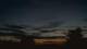 Cambridge, Massachusetts 19.06.2025 21:14