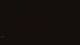 Cambridge, Massachusetts 19.03.2025 21:14