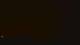 Cambridge, Massachusetts 08.06.2025 21:14