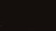 Cambridge, Massachusetts 13.07.2025 21:14