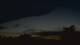 Cambridge, Massachusetts 04.07.2025 21:14