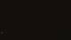 Cambridge, Massachusetts 10.05.2025 21:14
