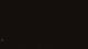 Cambridge, Massachusetts 29.04.2025 21:14