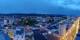 La Chaux-de-Fonds 23.05.2025 21:48