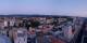 La Chaux-de-Fonds 11.07.2025 21:48