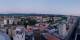 La Chaux-de-Fonds 01.07.2025 21:48