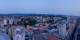 La Chaux-de-Fonds 08.06.2025 21:48