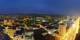 La Chaux-de-Fonds 20.03.2025 21:48