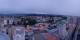 La Chaux-de-Fonds 06.07.2025 21:48